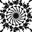 1 2 4 2/9 41 43 50 55 60 64 69 72 76 79 80 84 (1.4346844651130213)