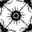 1 2 4 6 12 1/14 165 (1.4350170102973518)