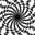 1 8/15 18 19 24 37 50 55 58 63 65 76 78 82 91 100 (1.4377694269061871)