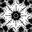 1 2 4 6 5/18 104 (1.4388252820806373)