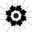 1 2 3 4 16/25 109 (1.4397730438643719)