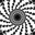 1 2 7/9 21 26 31 38 43 1/3 91 93 95 (1.4419479192997167)