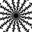 1 2/9 14 16 17 23 25 27 33 35 42 47 55 62 67 68 76 80 (1.4422457537185036)