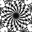 1 1/16 18 28 43 48 58 67 71 73 86 (1.4432229498688764)