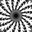 1 9/10 15 21 28 29 32 33 37 40 46 53 59 64 66 72 75 79 (1.4448583123496486)