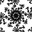 1 7/10 11 14 1/12 155 (1.445415199264229)