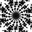 1 2 5/9 26 30 34 41 43 51 53 56 58 64 65 69 75 83 85 (1.4458753340354307)