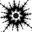 1 2 4 8 16 1/10 168 (1.4506653863272405)
