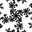1 9/11 20 24 34 (1.4508721152530988)