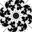 1 2 3 8/9 27 30 1/3 78 80 81 83 (1.4525428797053759)