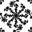 1 7/10 17 18 23 25 32 35 38 (1.4550888018936472)