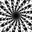 1 22/23 24 26 30 40 53 67 74 75 91 99 110 (1.4551286844402267)