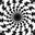 1 2 9/13 33 39 48 51 62 66 75 82 88 91 (1.4552764553221471)