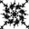 1 2 4 7/9 42 47 49 56 (1.4554831281245064)