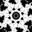 1 2 3 17/25 81 92 106 (1.4565832870161832)