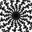 1 4/13 13 24 35 45 53 54 61 70 82 85 91 93 100 112 (1.4577271423741036)