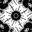 1 2 4 6 29/31 182 (1.4588103480280576)