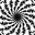 1 2 7/9 20 22 24 27 31 39 41 46 52 58 61 68 72 76 81 (1.45901133351267)