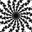 1 11/13 15 21 24 25 28 34 44 45 56 58 59 70 71 75 77 (1.4595104156792575)