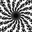 1 2 8/9 18 23 31 37 39 40 44 51 57 65 70 78 86 92 93 (1.4603968186154637)