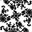 1 2 9/11 31 33 35 (1.4622893396652596)