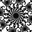 1 10/21 26 28 46 63 72 81 96 99 117 (1.4631817620669625)