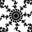 1 2 2/9 23 2/5 93 97 98 101 (1.4634826875424833)