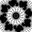 1 2 4 1/3 7 8 10 11 10/17 186 (1.4654383918247407)