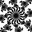 1 6/11 20 25 33 43 46 51 56 64 69 (1.465564256655982)