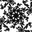 1 5/11 16 5/7 97 101 (1.4657300602646777)