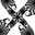 1 19/20 33 41 (1.466422273300961)
