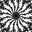 1 2 8/9 22 3/4 72 73 74 75 77 78 80 83 85 88 91 93 96 99 (1.466859295811319)
