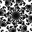 1 15/19 23 25 34 51 69 78 93 98 (1.4690729078458034)