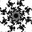 1 2 10/13 29 35 40 51 61 71 79 (1.4696918503898382)
