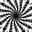 1 1/16 27 38 42 48 59 68 71 85 100 102 (1.4704914404267582)