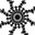 1 4/15 16 29 36 1/3 93 94 95 97 99 100 101 (1.4715766960506735)