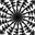 1 7/11 17 24 31 40 50 60 65 67 68 72 81 89 98 106 (1.4720315171009677)