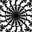 1 5/12 20 25 36 39 42 43 51 58 66 77 86 97 106 (1.4727212560094038)