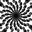 1 2 1/13 37 38 49 57 67 73 74 84 94 102 (1.47304805881889)