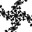 1 8/15 23 30 31 35 (1.4759072796112938)
