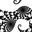 1 17/18 33 (1.4771622541261011)