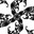 1 15/16 30 41 (1.4783592331260647)