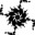 1 2 4 4/21 98 109 (1.479280065010753)