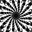 1 1/23 37 47 60 65 74 89 100 104 (1.4796060932771944)
