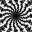 1 9/17 19 29 37 40 49 54 58 67 81 91 104 (1.4804096758272371)