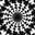1 2/3 3 8/15 58 65 71 78 79 82 86 87 92 98 112 (1.48132861363728)