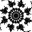 1 2 12/25 61 81 92 107 (1.4815602235263283)