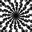 1 2 1/20 53 54 62 72 73 83 94 96 109 (1.4820578126059907)