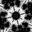 1 2 3 6 9 7/16 141 (1.4826800453771787)