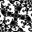 1 2 15/17 40 46 (1.4830206196610058)